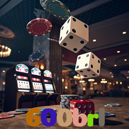 600brl - Baixe o app 600brl no Google Play e jogue ao vivo