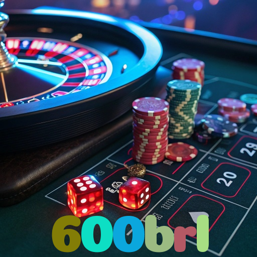 600brl - Baixe o App 600brl para Android e Comece a Jogar