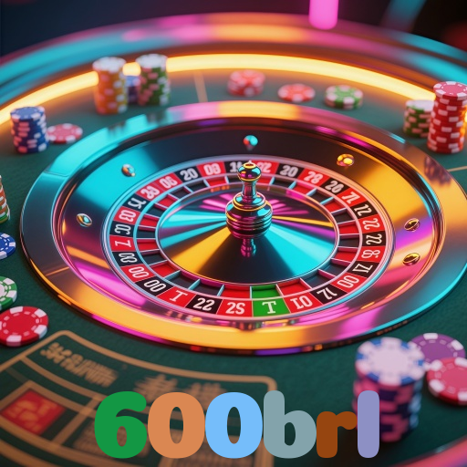 600brl - Baixe o App 600brl para Android e Comece a Jogar