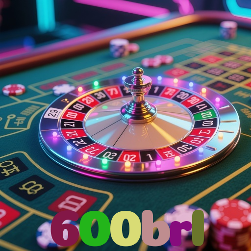 600brl - Baixe o App 600brl para Android e Comece a Jogar