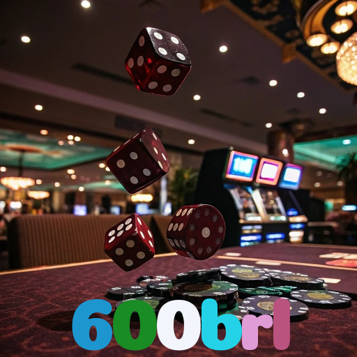 600brl - Baixe o app 600brl no Google Play e jogue ao vivo