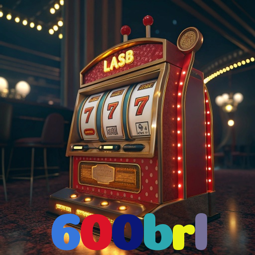 600brl - Baixe o App 600brl para Android e Comece a Jogar