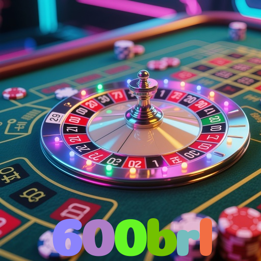 600brl - Baixe o App 600brl para Android e Comece a Jogar
