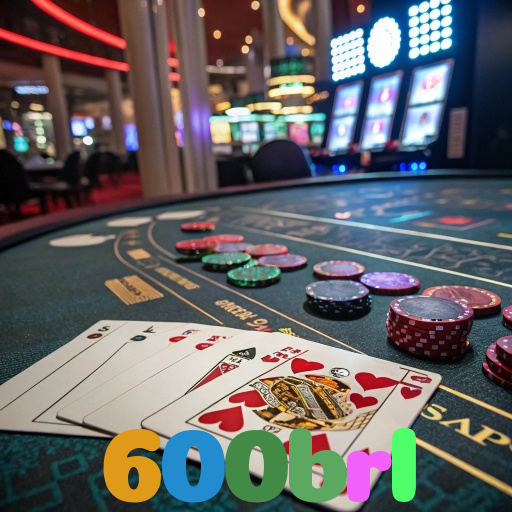 600brl - Baixe o App 600brl para Android e Comece a Jogar