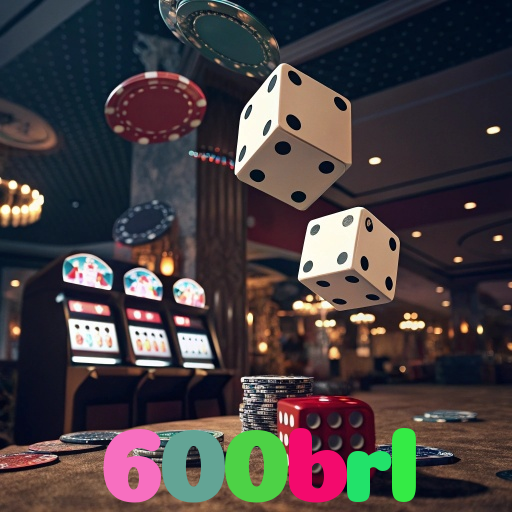 600brl - Baixe o App 600brl para Android e Comece a Jogar