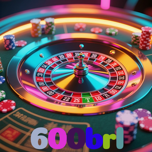 600brl - Baixe o App 600brl para Android e Comece a Jogar