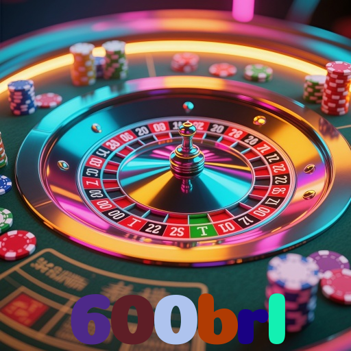 600brl - Baixe o app 600brl no Google Play e jogue ao vivo
