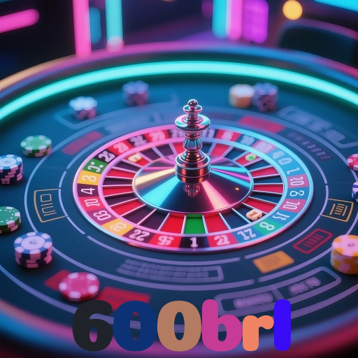 600brl - Baixe o app 600brl no Google Play e jogue ao vivo