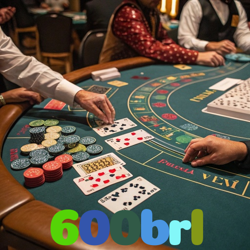 600brl - Baixe o App 600brl para Android e Comece a Jogar