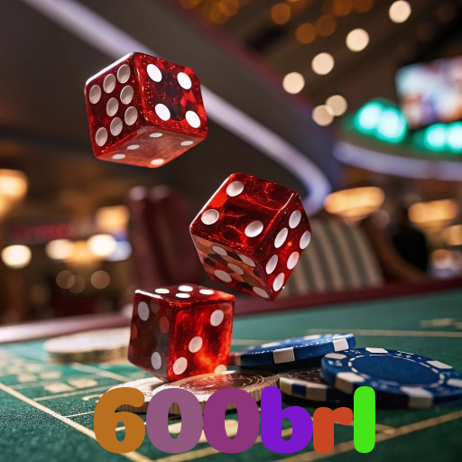 600brl - Baixe o App 600brl para Android e Comece a Jogar