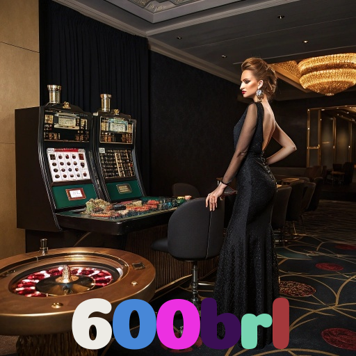 600brl - Baixe o app 600brl no Google Play e jogue ao vivo
