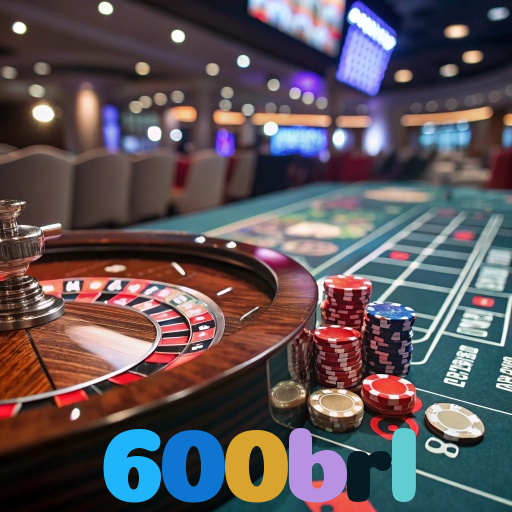 600brl - Baixe o App 600brl para Android e Comece a Jogar