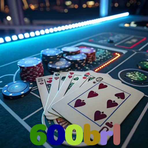 600brl - Baixe o App 600brl para Android e Comece a Jogar