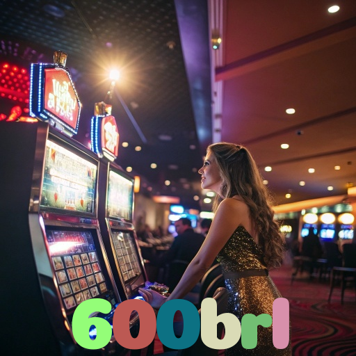 600brl - Baixe o App 600brl para Android e Comece a Jogar