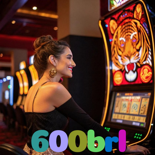 600brl - Baixe o App 600brl para Android e Comece a Jogar