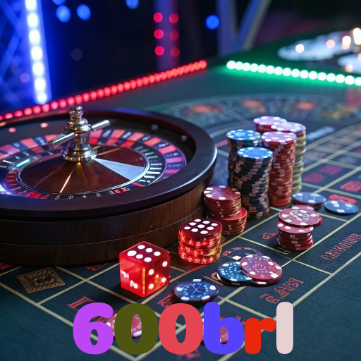 600brl - Baixe o app 600brl no Google Play e jogue ao vivo