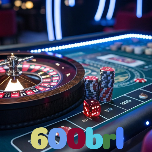600brl - Baixe o App 600brl para Android e Comece a Jogar