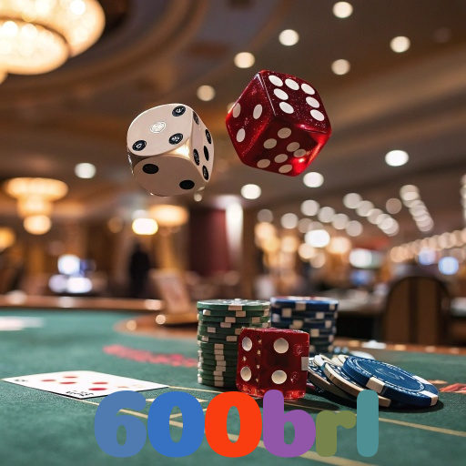 600brl - Baixe o app 600brl no Google Play e jogue ao vivo