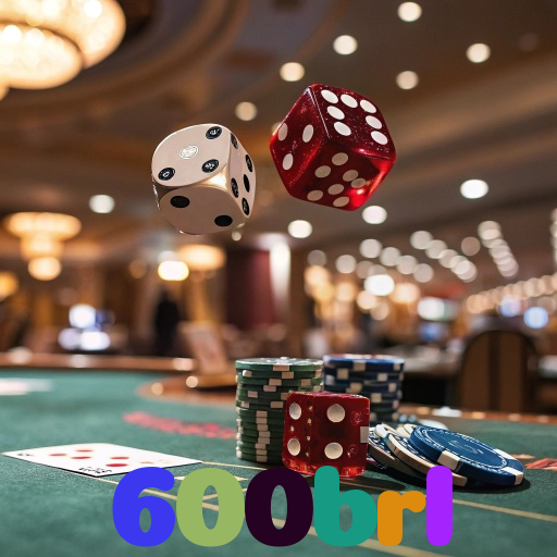 600brl - Baixe o App 600brl para Android e Comece a Jogar