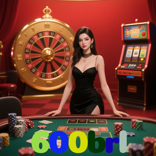 600brl - Baixe o App 600brl para Android e Comece a Jogar