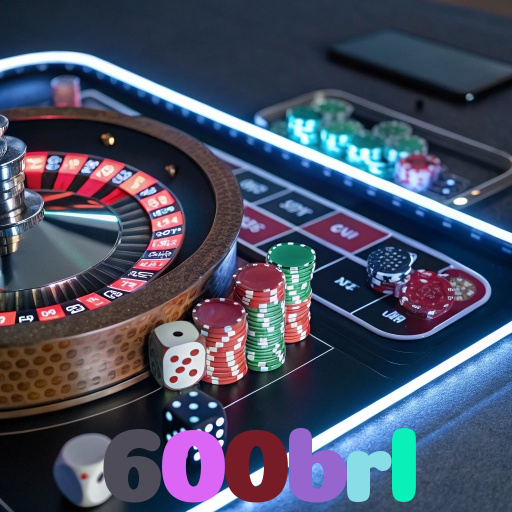600brl - Baixe o App 600brl para Android e Comece a Jogar