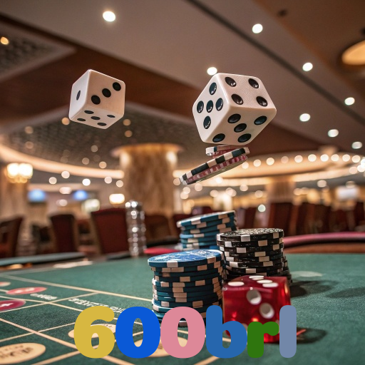 600brl - Baixe o app 600brl no Google Play e jogue ao vivo