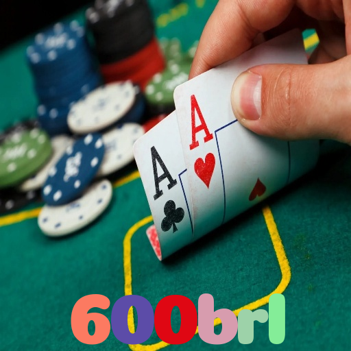 600brl - Baixe o App 600brl para Android e Comece a Jogar