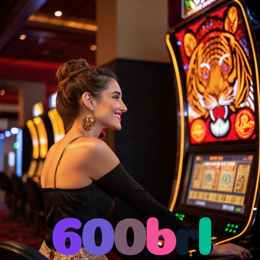 600brl - Baixe o app 600brl no Google Play e jogue ao vivo