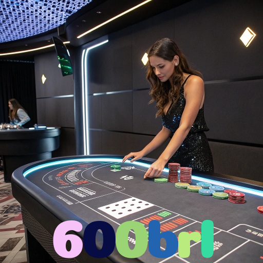 600brl - Baixe o App 600brl para Android e Comece a Jogar