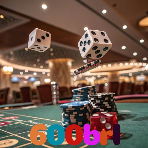 600brl - Baixe o App 600brl para Android e Comece a Jogar