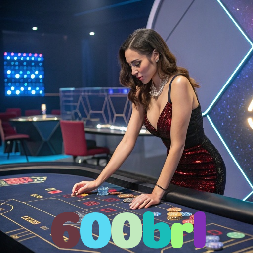 600brl - Baixe o App 600brl para Android e Comece a Jogar