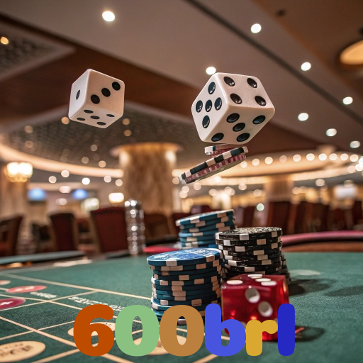 600brl - Baixe o App 600brl para Android e Comece a Jogar