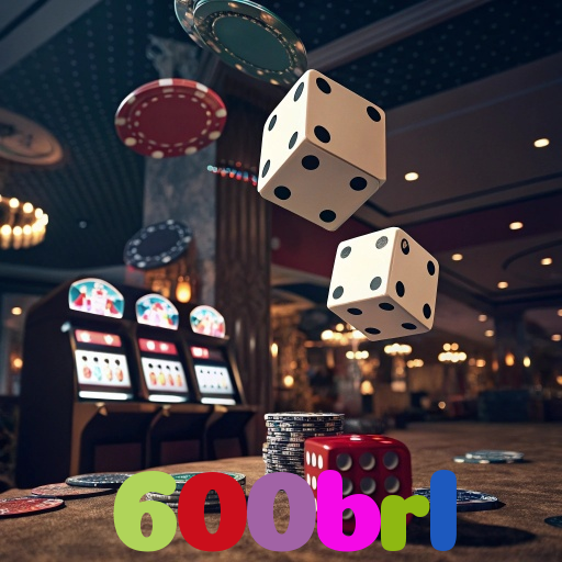 600brl - Baixe o app 600brl no Google Play e jogue ao vivo