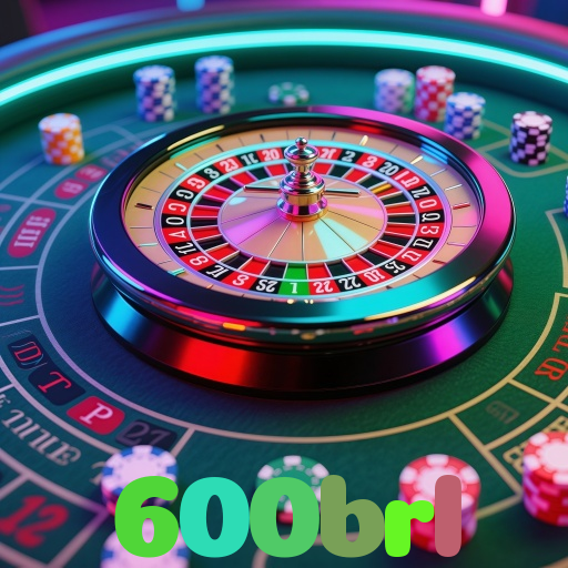 600brl - Baixe o App 600brl para Android e Comece a Jogar