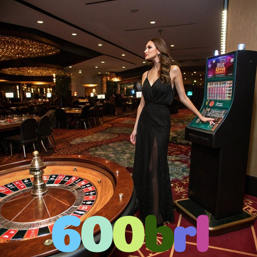 600brl - Baixe o App 600brl para Android e Comece a Jogar