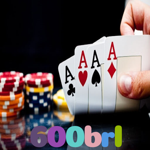 600brl - Baixe o app 600brl no Google Play e jogue ao vivo