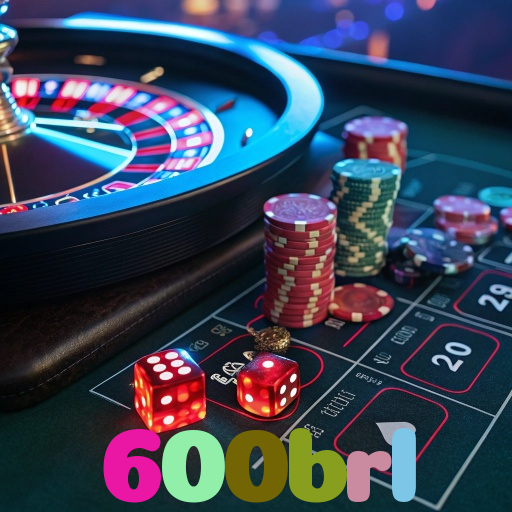 600brl - Baixe o app 600brl no Google Play e jogue ao vivo