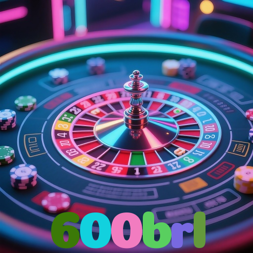 600brl - Baixe o App 600brl para Android e Comece a Jogar