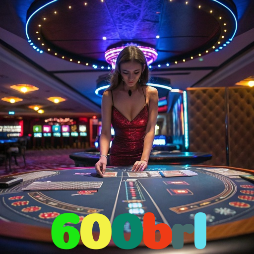 600brl - Baixe o App 600brl para Android e Comece a Jogar