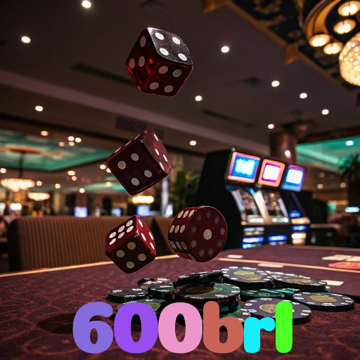 600brl - Baixe o App 600brl para Android e Comece a Jogar
