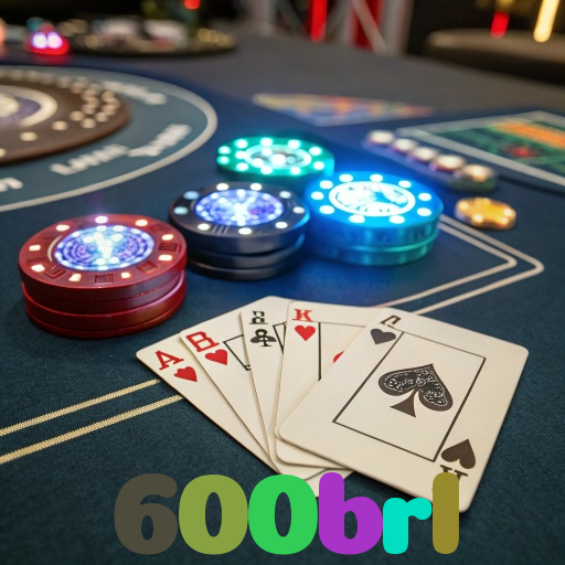 600brl - Baixe o App 600brl para Android e Comece a Jogar