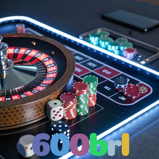 600brl - Baixe o App 600brl para Android e Comece a Jogar