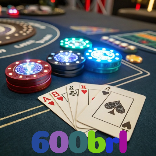 600brl - Baixe o App 600brl para Android e Comece a Jogar