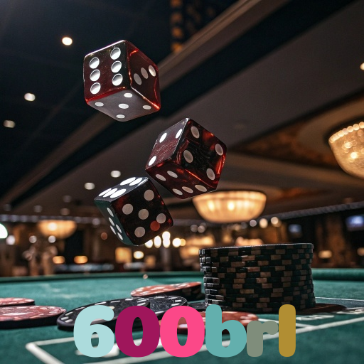 600brl - Baixe o app 600brl no Google Play e jogue ao vivo