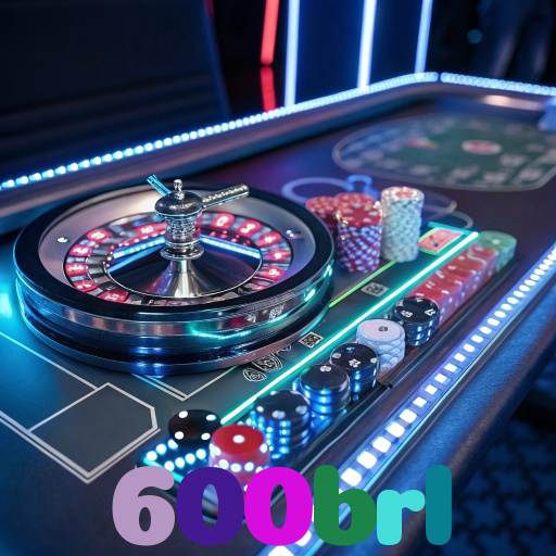 600brl - Baixe o app 600brl no Google Play e jogue ao vivo
