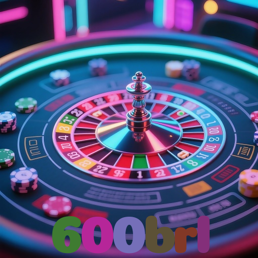 600brl - Baixe o App 600brl para Android e Comece a Jogar