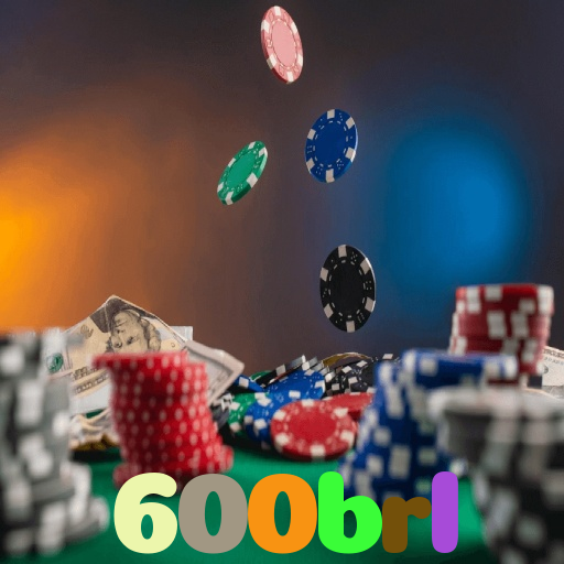 600brl - Baixe o app 600brl no Google Play e jogue ao vivo