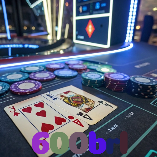 600brl - Baixe o app 600brl no Google Play e jogue ao vivo