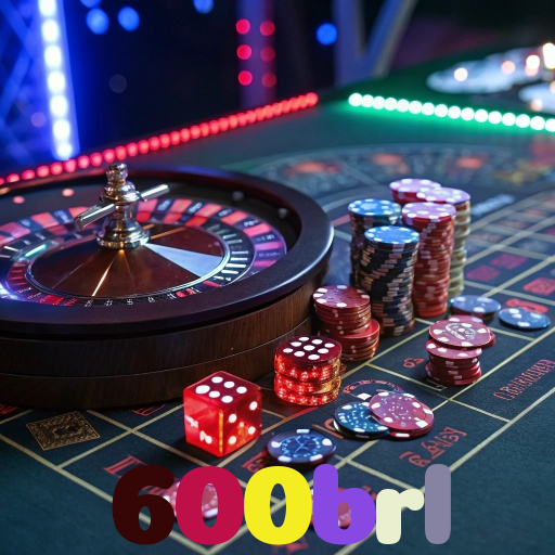 600brl - Baixe o app 600brl no Google Play e jogue ao vivo