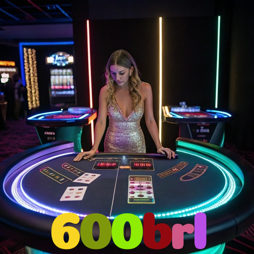 600brl - Baixe o App 600brl para Android e Comece a Jogar